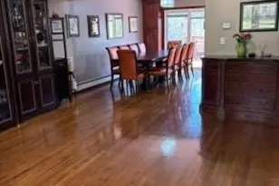 20 Cleveland Terrace, West Orange Township, NJ 07052 - Photo 6