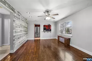 418 Esplanade 6, Hackensack, NJ 07601 - Photo 10