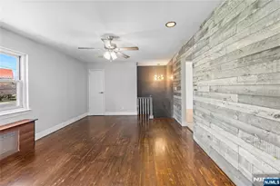 418 Esplanade 6, Hackensack, NJ 07601 - Photo 4