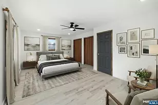 101 Midvale Ave, Wanaque, NJ 07465 - Photo 20