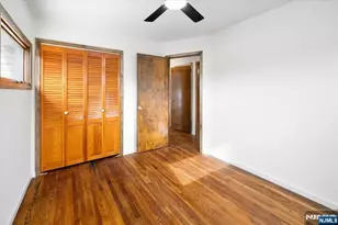 101 Midvale Ave, Wanaque, NJ 07465 - Photo 6