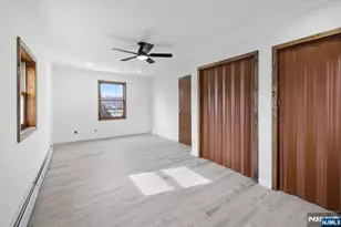 101 Midvale Ave, Wanaque, NJ 07465 - Photo 18