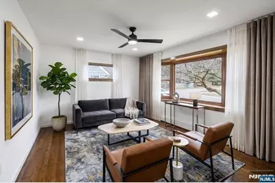 101 Midvale Avenue, Wanaque, NJ 07465 - Photo 4