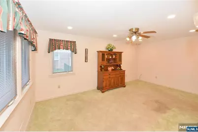 4-16 Plaza Road, Fair Lawn, NJ 07410 - Photo 2