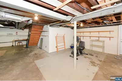 4-16 Plaza Road, Fair Lawn, NJ 07410 - Photo 20