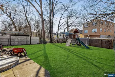 241 Halsted Street, East Orange, NJ 07018 - Photo 42