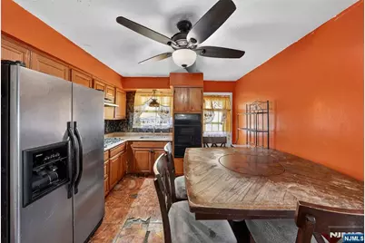 241 Halsted Street, East Orange, NJ 07018 - Photo 8