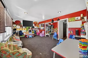 241 Halsted St, East Orange, NJ 07018 - Photo 6