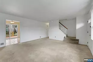 181 Arthur St, Hillsdale, NJ 07642 - Photo 10