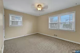 181 Arthur St, Hillsdale, NJ 07642 - Photo 16