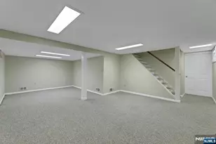 181 Arthur St, Hillsdale, NJ 07642 - Photo 26