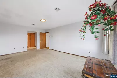 21 Landing Trail, Denville, NJ 07834 - Photo 24