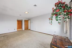 21 Landing Trail, Denville, NJ 07834 - Photo 24