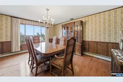21 Landing Trail, Denville, NJ 07834 - Photo 8