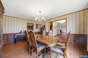 21 Landing Trail, Denville, NJ 07834 - Photo 6