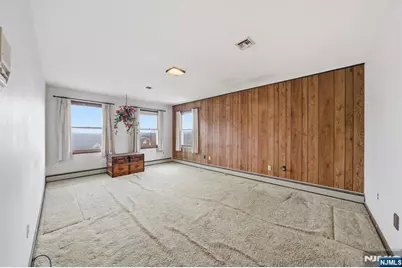 21 Landing Trail, Denville, NJ 07834 - Photo 28