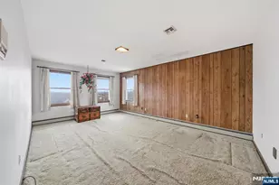 21 Landing Trail, Denville, NJ 07834 - Photo 28