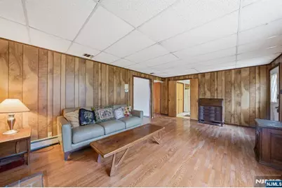 21 Landing Trail, Denville, NJ 07834 - Photo 18