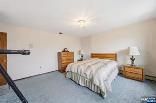 21 Landing Trail, Denville, NJ 07834 - Photo 32