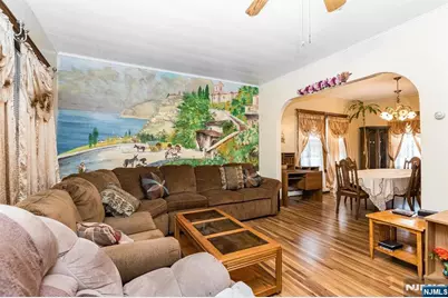 150 Boyle Avenue, Totowa, NJ 07512 - Photo 10