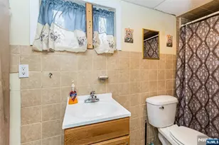 150 Boyle Ave, Totowa, NJ 07512 - Photo 26