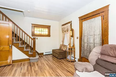 150 Boyle Avenue, Totowa, NJ 07512 - Photo 6