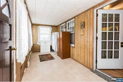 150 Boyle Avenue, Totowa, NJ 07512 - Photo 4