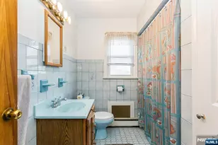 150 Boyle Ave, Totowa, NJ 07512 - Photo 20