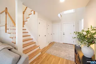 111 Lakeview Dr, Old Tappan, NJ 07675 - Photo 10