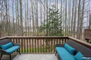 111 Lakeview Dr, Old Tappan, NJ 07675 - Photo 22