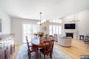 111 Lakeview Dr, Old Tappan, NJ 07675 - Photo 6