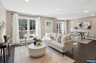 74 Boston St, Newark, NJ 07103 - Photo 2