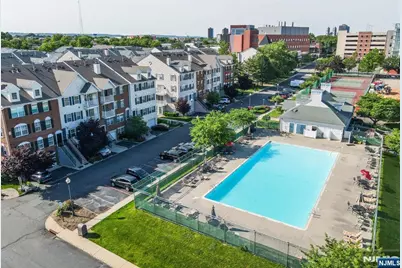 74 Boston Street, Newark, NJ 07103 - Photo 18