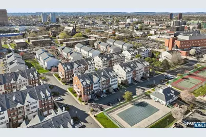 74 Boston Street, Newark, NJ 07103 - Photo 20