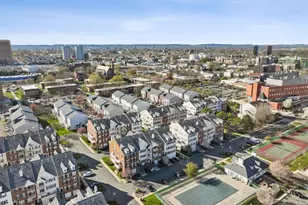 74 Boston St, Newark, NJ 07103 - Photo 20