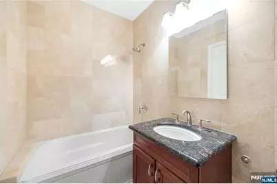 1530 Palisade Avenue 23G #23G, Fort Lee, NJ 07024 - Photo 28
