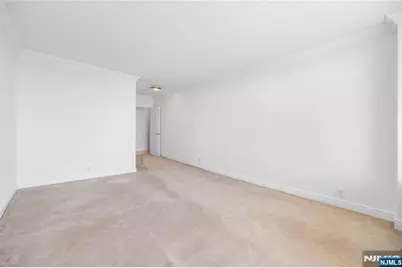 1530 Palisade Avenue 23G #23G, Fort Lee, NJ 07024 - Photo 26