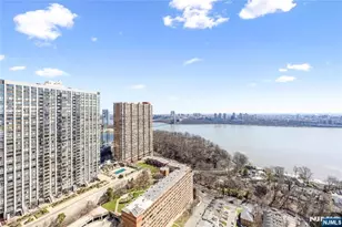 1530 Palisade Ave 23G, Fort Lee, NJ 07024 - Photo 30