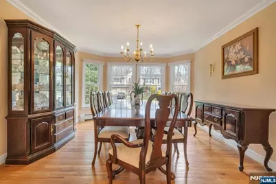 296 Birch Parkway, Wyckoff Township, NJ 07481 - Photo 8