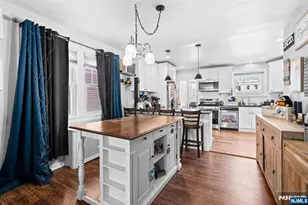25 Shepherd, Kearny, NJ 07032 - Photo 8
