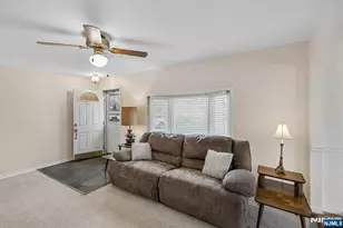 3 Morgan Ln, White Township, NJ 07823 - Photo 4