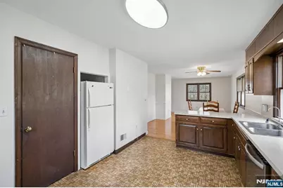 3 Morgan Lane, White Township, NJ 07823 - Photo 10