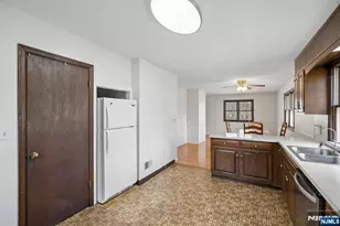 3 Morgan Ln, White Township, NJ 07823 - Photo 10