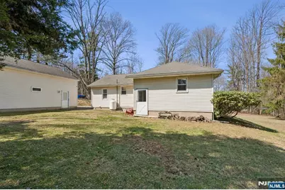 3 Morgan Lane, White Township, NJ 07823 - Photo 18