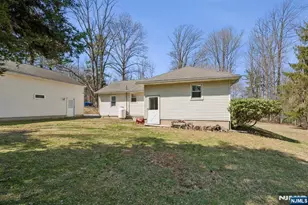 3 Morgan Ln, White Township, NJ 07823 - Photo 18