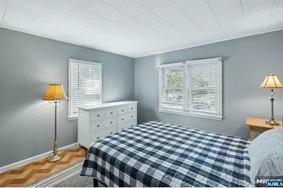3 Morgan Lane, White Township, NJ 07823 - Photo 12