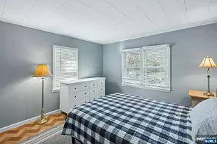 3 Morgan Ln, White Township, NJ 07823 - Photo 12