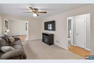 3 Morgan Lane, White Township, NJ 07823 - Photo 6