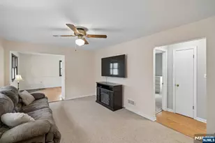 3 Morgan Ln, White Township, NJ 07823 - Photo 6