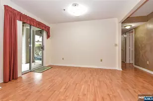 11 Collura Ln H058, Clifton, NJ 07012 - Photo 14